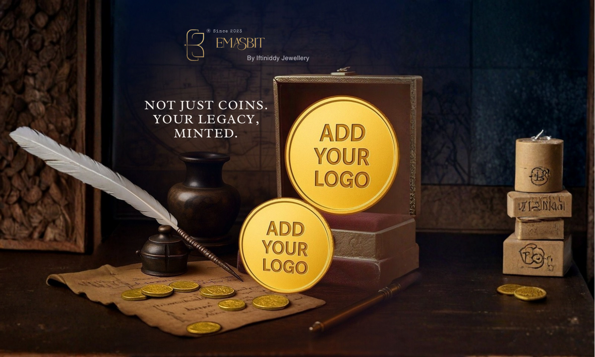 Build your brand