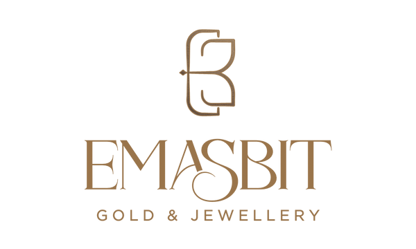 Emasbit