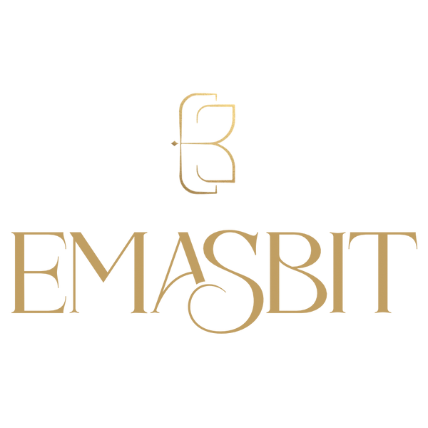 Emasbit